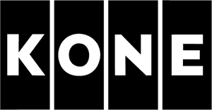 KONE logo